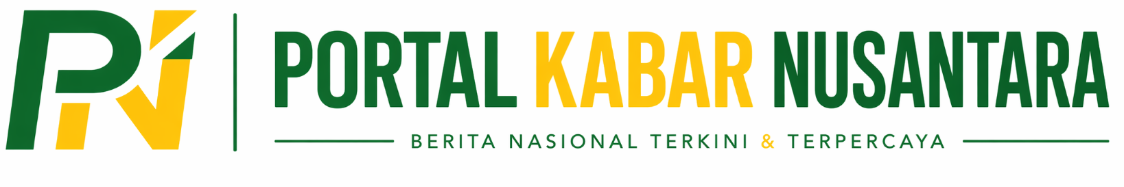 Portal Kabar Nusantara